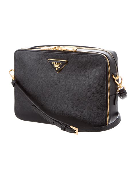 prada slouchy crossbody bag|real real prada crossbody bags.